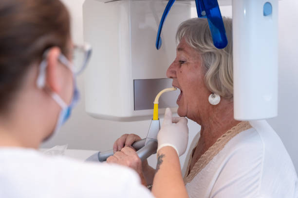 Best Emergency Dental Care for Sports Injuries in Big Sandy, TX